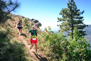 BIB: 
                            <button type="button" onclick="openModal(26603506)" class="btn btn-primary btn-sm float-right btn-popup" data-toggle="modal" data-target=".modal-high-quality">
                        <i class="fas fa-shopping-cart"></i> Add to Cart
                    </button>
                                            <button type="button" onclick="isThisMe(26603506, true)" class="btn btn-success btn-sm float-right btn-popup btn-isme hidden" data-toggle="tooltip" data-placement="bottom" title="นี่คือรูปของคุณใช่ไหม คลิกที่นี่เพื่อเอาเข้าอัลบั้ม">
                        <i class="fas fa-plus"></i> Add to album
                    </button>
                    <button type="button" onclick="isThisMe(26603506, false)" class="btn btn-warning btn-sm float-right btn-popup btn-isnotme hidden">
                        <i class="fas fa-ban"></i> Remove from album
                    </button>